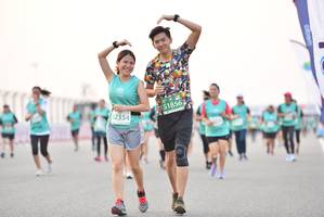 BIB: 51856, 52354
                            <button type="button" onclick="openModal(10480843)" class="btn btn-primary btn-sm float-right btn-popup" data-toggle="modal" data-target=".modal-high-quality">
                        <i class="fas fa-shopping-cart"></i> Add to Cart
                    </button>
                                            <button type="button" onclick="isThisMe(10480843, true)" class="btn btn-success btn-sm float-right btn-popup btn-isme hidden" data-toggle="tooltip" data-placement="bottom" title="นี่คือรูปของคุณใช่ไหม คลิกที่นี่เพื่อเอาเข้าอัลบั้ม">
                        <i class="fas fa-plus"></i> Add to album
                    </button>
                    <button type="button" onclick="isThisMe(10480843, false)" class="btn btn-warning btn-sm float-right btn-popup btn-isnotme hidden">
                        <i class="fas fa-ban"></i> Remove from album
                    </button>