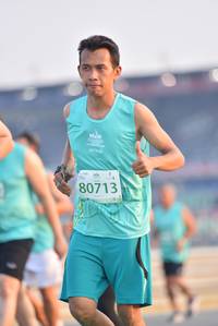 BIB: 80713
                            <button type="button" onclick="openModal(10472828)" class="btn btn-primary btn-sm float-right btn-popup" data-toggle="modal" data-target=".modal-high-quality">
                        <i class="fas fa-shopping-cart"></i> Add to Cart
                    </button>
                                            <button type="button" onclick="isThisMe(10472828, true)" class="btn btn-success btn-sm float-right btn-popup btn-isme hidden" data-toggle="tooltip" data-placement="bottom" title="นี่คือรูปของคุณใช่ไหม คลิกที่นี่เพื่อเอาเข้าอัลบั้ม">
                        <i class="fas fa-plus"></i> Add to album
                    </button>
                    <button type="button" onclick="isThisMe(10472828, false)" class="btn btn-warning btn-sm float-right btn-popup btn-isnotme hidden">
                        <i class="fas fa-ban"></i> Remove from album
                    </button>