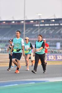 BIB: 50375, 52681
                            <button type="button" onclick="openModal(10478771)" class="btn btn-primary btn-sm float-right btn-popup" data-toggle="modal" data-target=".modal-high-quality">
                        <i class="fas fa-shopping-cart"></i> Add to Cart
                    </button>
                                            <button type="button" onclick="isThisMe(10478771, true)" class="btn btn-success btn-sm float-right btn-popup btn-isme hidden" data-toggle="tooltip" data-placement="bottom" title="นี่คือรูปของคุณใช่ไหม คลิกที่นี่เพื่อเอาเข้าอัลบั้ม">
                        <i class="fas fa-plus"></i> Add to album
                    </button>
                    <button type="button" onclick="isThisMe(10478771, false)" class="btn btn-warning btn-sm float-right btn-popup btn-isnotme hidden">
                        <i class="fas fa-ban"></i> Remove from album
                    </button>