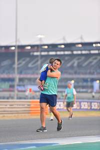 BIB: 1991
                            <button type="button" onclick="openModal(10479327)" class="btn btn-primary btn-sm float-right btn-popup" data-toggle="modal" data-target=".modal-high-quality">
                        <i class="fas fa-shopping-cart"></i> Add to Cart
                    </button>
                                            <button type="button" onclick="isThisMe(10479327, true)" class="btn btn-success btn-sm float-right btn-popup btn-isme hidden" data-toggle="tooltip" data-placement="bottom" title="นี่คือรูปของคุณใช่ไหม คลิกที่นี่เพื่อเอาเข้าอัลบั้ม">
                        <i class="fas fa-plus"></i> Add to album
                    </button>
                    <button type="button" onclick="isThisMe(10479327, false)" class="btn btn-warning btn-sm float-right btn-popup btn-isnotme hidden">
                        <i class="fas fa-ban"></i> Remove from album
                    </button>