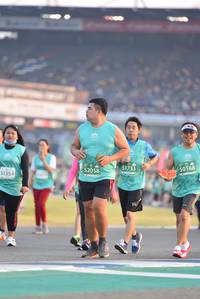 BIB: 51733, 50168, 52058, 1354
                            <button type="button" onclick="openModal(10474099)" class="btn btn-primary btn-sm float-right btn-popup" data-toggle="modal" data-target=".modal-high-quality">
                        <i class="fas fa-shopping-cart"></i> Add to Cart
                    </button>
                                            <button type="button" onclick="isThisMe(10474099, true)" class="btn btn-success btn-sm float-right btn-popup btn-isme hidden" data-toggle="tooltip" data-placement="bottom" title="นี่คือรูปของคุณใช่ไหม คลิกที่นี่เพื่อเอาเข้าอัลบั้ม">
                        <i class="fas fa-plus"></i> Add to album
                    </button>
                    <button type="button" onclick="isThisMe(10474099, false)" class="btn btn-warning btn-sm float-right btn-popup btn-isnotme hidden">
                        <i class="fas fa-ban"></i> Remove from album
                    </button>