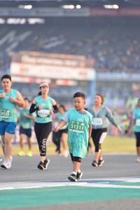 BIB: 51517
                            <button type="button" onclick="openModal(10473922)" class="btn btn-primary btn-sm float-right btn-popup" data-toggle="modal" data-target=".modal-high-quality">
                        <i class="fas fa-shopping-cart"></i> Add to Cart
                    </button>
                                            <button type="button" onclick="isThisMe(10473922, true)" class="btn btn-success btn-sm float-right btn-popup btn-isme hidden" data-toggle="tooltip" data-placement="bottom" title="นี่คือรูปของคุณใช่ไหม คลิกที่นี่เพื่อเอาเข้าอัลบั้ม">
                        <i class="fas fa-plus"></i> Add to album
                    </button>
                    <button type="button" onclick="isThisMe(10473922, false)" class="btn btn-warning btn-sm float-right btn-popup btn-isnotme hidden">
                        <i class="fas fa-ban"></i> Remove from album
                    </button>