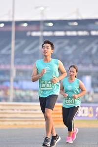 BIB: 50183, 82011
                            <button type="button" onclick="openModal(10452265)" class="btn btn-primary btn-sm float-right btn-popup" data-toggle="modal" data-target=".modal-high-quality">
                        <i class="fas fa-shopping-cart"></i> Add to Cart
                    </button>
                                            <button type="button" onclick="isThisMe(10452265, true)" class="btn btn-success btn-sm float-right btn-popup btn-isme hidden" data-toggle="tooltip" data-placement="bottom" title="นี่คือรูปของคุณใช่ไหม คลิกที่นี่เพื่อเอาเข้าอัลบั้ม">
                        <i class="fas fa-plus"></i> Add to album
                    </button>
                    <button type="button" onclick="isThisMe(10452265, false)" class="btn btn-warning btn-sm float-right btn-popup btn-isnotme hidden">
                        <i class="fas fa-ban"></i> Remove from album
                    </button>