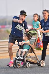 BIB: 81763, 50556
                            <button type="button" onclick="openModal(10474300)" class="btn btn-primary btn-sm float-right btn-popup" data-toggle="modal" data-target=".modal-high-quality">
                        <i class="fas fa-shopping-cart"></i> Add to Cart
                    </button>
                                            <button type="button" onclick="isThisMe(10474300, true)" class="btn btn-success btn-sm float-right btn-popup btn-isme hidden" data-toggle="tooltip" data-placement="bottom" title="นี่คือรูปของคุณใช่ไหม คลิกที่นี่เพื่อเอาเข้าอัลบั้ม">
                        <i class="fas fa-plus"></i> Add to album
                    </button>
                    <button type="button" onclick="isThisMe(10474300, false)" class="btn btn-warning btn-sm float-right btn-popup btn-isnotme hidden">
                        <i class="fas fa-ban"></i> Remove from album
                    </button>