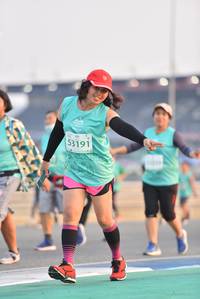 BIB: 53191
                            <button type="button" onclick="openModal(10476980)" class="btn btn-primary btn-sm float-right btn-popup" data-toggle="modal" data-target=".modal-high-quality">
                        <i class="fas fa-shopping-cart"></i> Add to Cart
                    </button>
                                            <button type="button" onclick="isThisMe(10476980, true)" class="btn btn-success btn-sm float-right btn-popup btn-isme hidden" data-toggle="tooltip" data-placement="bottom" title="นี่คือรูปของคุณใช่ไหม คลิกที่นี่เพื่อเอาเข้าอัลบั้ม">
                        <i class="fas fa-plus"></i> Add to album
                    </button>
                    <button type="button" onclick="isThisMe(10476980, false)" class="btn btn-warning btn-sm float-right btn-popup btn-isnotme hidden">
                        <i class="fas fa-ban"></i> Remove from album
                    </button>