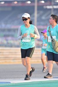 BIB: 52278
                            <button type="button" onclick="openModal(10472693)" class="btn btn-primary btn-sm float-right btn-popup" data-toggle="modal" data-target=".modal-high-quality">
                        <i class="fas fa-shopping-cart"></i> Add to Cart
                    </button>
                                            <button type="button" onclick="isThisMe(10472693, true)" class="btn btn-success btn-sm float-right btn-popup btn-isme hidden" data-toggle="tooltip" data-placement="bottom" title="นี่คือรูปของคุณใช่ไหม คลิกที่นี่เพื่อเอาเข้าอัลบั้ม">
                        <i class="fas fa-plus"></i> Add to album
                    </button>
                    <button type="button" onclick="isThisMe(10472693, false)" class="btn btn-warning btn-sm float-right btn-popup btn-isnotme hidden">
                        <i class="fas fa-ban"></i> Remove from album
                    </button>