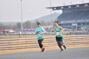 BIB: 52451, 10233, 
                            <button type="button" onclick="openModal(10478953)" class="btn btn-primary btn-sm float-right btn-popup" data-toggle="modal" data-target=".modal-high-quality">
                        <i class="fas fa-shopping-cart"></i> Add to Cart
                    </button>
                                            <button type="button" onclick="isThisMe(10478953, true)" class="btn btn-success btn-sm float-right btn-popup btn-isme hidden" data-toggle="tooltip" data-placement="bottom" title="นี่คือรูปของคุณใช่ไหม คลิกที่นี่เพื่อเอาเข้าอัลบั้ม">
                        <i class="fas fa-plus"></i> Add to album
                    </button>
                    <button type="button" onclick="isThisMe(10478953, false)" class="btn btn-warning btn-sm float-right btn-popup btn-isnotme hidden">
                        <i class="fas fa-ban"></i> Remove from album
                    </button>