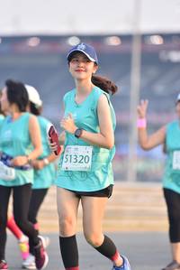 BIB: 51320
                            <button type="button" onclick="openModal(10472660)" class="btn btn-primary btn-sm float-right btn-popup" data-toggle="modal" data-target=".modal-high-quality">
                        <i class="fas fa-shopping-cart"></i> Add to Cart
                    </button>
                                            <button type="button" onclick="isThisMe(10472660, true)" class="btn btn-success btn-sm float-right btn-popup btn-isme hidden" data-toggle="tooltip" data-placement="bottom" title="นี่คือรูปของคุณใช่ไหม คลิกที่นี่เพื่อเอาเข้าอัลบั้ม">
                        <i class="fas fa-plus"></i> Add to album
                    </button>
                    <button type="button" onclick="isThisMe(10472660, false)" class="btn btn-warning btn-sm float-right btn-popup btn-isnotme hidden">
                        <i class="fas fa-ban"></i> Remove from album
                    </button>