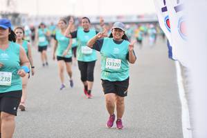 BIB: 53320, 238
                            <button type="button" onclick="openModal(10480917)" class="btn btn-primary btn-sm float-right btn-popup" data-toggle="modal" data-target=".modal-high-quality">
                        <i class="fas fa-shopping-cart"></i> Add to Cart
                    </button>
                                            <button type="button" onclick="isThisMe(10480917, true)" class="btn btn-success btn-sm float-right btn-popup btn-isme hidden" data-toggle="tooltip" data-placement="bottom" title="นี่คือรูปของคุณใช่ไหม คลิกที่นี่เพื่อเอาเข้าอัลบั้ม">
                        <i class="fas fa-plus"></i> Add to album
                    </button>
                    <button type="button" onclick="isThisMe(10480917, false)" class="btn btn-warning btn-sm float-right btn-popup btn-isnotme hidden">
                        <i class="fas fa-ban"></i> Remove from album
                    </button>