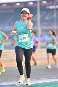 BIB: 50887
                            <button type="button" onclick="openModal(10472844)" class="btn btn-primary btn-sm float-right btn-popup" data-toggle="modal" data-target=".modal-high-quality">
                        <i class="fas fa-shopping-cart"></i> Add to Cart
                    </button>
                                            <button type="button" onclick="isThisMe(10472844, true)" class="btn btn-success btn-sm float-right btn-popup btn-isme hidden" data-toggle="tooltip" data-placement="bottom" title="นี่คือรูปของคุณใช่ไหม คลิกที่นี่เพื่อเอาเข้าอัลบั้ม">
                        <i class="fas fa-plus"></i> Add to album
                    </button>
                    <button type="button" onclick="isThisMe(10472844, false)" class="btn btn-warning btn-sm float-right btn-popup btn-isnotme hidden">
                        <i class="fas fa-ban"></i> Remove from album
                    </button>