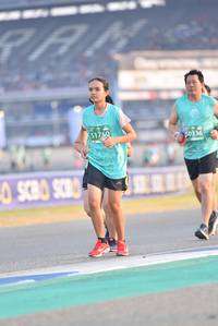 BIB: 51760, 50336
                            <button type="button" onclick="openModal(10451460)" class="btn btn-primary btn-sm float-right btn-popup" data-toggle="modal" data-target=".modal-high-quality">
                        <i class="fas fa-shopping-cart"></i> Add to Cart
                    </button>
                                            <button type="button" onclick="isThisMe(10451460, true)" class="btn btn-success btn-sm float-right btn-popup btn-isme hidden" data-toggle="tooltip" data-placement="bottom" title="นี่คือรูปของคุณใช่ไหม คลิกที่นี่เพื่อเอาเข้าอัลบั้ม">
                        <i class="fas fa-plus"></i> Add to album
                    </button>
                    <button type="button" onclick="isThisMe(10451460, false)" class="btn btn-warning btn-sm float-right btn-popup btn-isnotme hidden">
                        <i class="fas fa-ban"></i> Remove from album
                    </button>