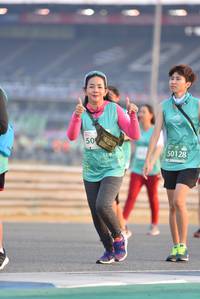 BIB: 50128
                            <button type="button" onclick="openModal(10474153)" class="btn btn-primary btn-sm float-right btn-popup" data-toggle="modal" data-target=".modal-high-quality">
                        <i class="fas fa-shopping-cart"></i> Add to Cart
                    </button>
                                            <button type="button" onclick="isThisMe(10474153, true)" class="btn btn-success btn-sm float-right btn-popup btn-isme hidden" data-toggle="tooltip" data-placement="bottom" title="นี่คือรูปของคุณใช่ไหม คลิกที่นี่เพื่อเอาเข้าอัลบั้ม">
                        <i class="fas fa-plus"></i> Add to album
                    </button>
                    <button type="button" onclick="isThisMe(10474153, false)" class="btn btn-warning btn-sm float-right btn-popup btn-isnotme hidden">
                        <i class="fas fa-ban"></i> Remove from album
                    </button>