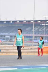 BIB: 51141
                            <button type="button" onclick="openModal(10480358)" class="btn btn-primary btn-sm float-right btn-popup" data-toggle="modal" data-target=".modal-high-quality">
                        <i class="fas fa-shopping-cart"></i> Add to Cart
                    </button>
                                            <button type="button" onclick="isThisMe(10480358, true)" class="btn btn-success btn-sm float-right btn-popup btn-isme hidden" data-toggle="tooltip" data-placement="bottom" title="นี่คือรูปของคุณใช่ไหม คลิกที่นี่เพื่อเอาเข้าอัลบั้ม">
                        <i class="fas fa-plus"></i> Add to album
                    </button>
                    <button type="button" onclick="isThisMe(10480358, false)" class="btn btn-warning btn-sm float-right btn-popup btn-isnotme hidden">
                        <i class="fas fa-ban"></i> Remove from album
                    </button>