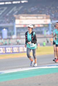 BIB: 5092
                            <button type="button" onclick="openModal(10451346)" class="btn btn-primary btn-sm float-right btn-popup" data-toggle="modal" data-target=".modal-high-quality">
                        <i class="fas fa-shopping-cart"></i> Add to Cart
                    </button>
                                            <button type="button" onclick="isThisMe(10451346, true)" class="btn btn-success btn-sm float-right btn-popup btn-isme hidden" data-toggle="tooltip" data-placement="bottom" title="นี่คือรูปของคุณใช่ไหม คลิกที่นี่เพื่อเอาเข้าอัลบั้ม">
                        <i class="fas fa-plus"></i> Add to album
                    </button>
                    <button type="button" onclick="isThisMe(10451346, false)" class="btn btn-warning btn-sm float-right btn-popup btn-isnotme hidden">
                        <i class="fas fa-ban"></i> Remove from album
                    </button>