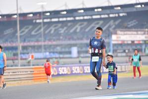 BIB: 52399, 1557
                            <button type="button" onclick="openModal(10480343)" class="btn btn-primary btn-sm float-right btn-popup" data-toggle="modal" data-target=".modal-high-quality">
                        <i class="fas fa-shopping-cart"></i> Add to Cart
                    </button>
                                            <button type="button" onclick="isThisMe(10480343, true)" class="btn btn-success btn-sm float-right btn-popup btn-isme hidden" data-toggle="tooltip" data-placement="bottom" title="นี่คือรูปของคุณใช่ไหม คลิกที่นี่เพื่อเอาเข้าอัลบั้ม">
                        <i class="fas fa-plus"></i> Add to album
                    </button>
                    <button type="button" onclick="isThisMe(10480343, false)" class="btn btn-warning btn-sm float-right btn-popup btn-isnotme hidden">
                        <i class="fas fa-ban"></i> Remove from album
                    </button>