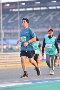 BIB: 71316, 50645
                            <button type="button" onclick="openModal(10473132)" class="btn btn-primary btn-sm float-right btn-popup" data-toggle="modal" data-target=".modal-high-quality">
                        <i class="fas fa-shopping-cart"></i> Add to Cart
                    </button>
                                            <button type="button" onclick="isThisMe(10473132, true)" class="btn btn-success btn-sm float-right btn-popup btn-isme hidden" data-toggle="tooltip" data-placement="bottom" title="นี่คือรูปของคุณใช่ไหม คลิกที่นี่เพื่อเอาเข้าอัลบั้ม">
                        <i class="fas fa-plus"></i> Add to album
                    </button>
                    <button type="button" onclick="isThisMe(10473132, false)" class="btn btn-warning btn-sm float-right btn-popup btn-isnotme hidden">
                        <i class="fas fa-ban"></i> Remove from album
                    </button>