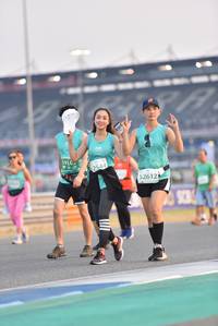 BIB: 2544, 52612
                            <button type="button" onclick="openModal(10478456)" class="btn btn-primary btn-sm float-right btn-popup" data-toggle="modal" data-target=".modal-high-quality">
                        <i class="fas fa-shopping-cart"></i> Add to Cart
                    </button>
                                            <button type="button" onclick="isThisMe(10478456, true)" class="btn btn-success btn-sm float-right btn-popup btn-isme hidden" data-toggle="tooltip" data-placement="bottom" title="นี่คือรูปของคุณใช่ไหม คลิกที่นี่เพื่อเอาเข้าอัลบั้ม">
                        <i class="fas fa-plus"></i> Add to album
                    </button>
                    <button type="button" onclick="isThisMe(10478456, false)" class="btn btn-warning btn-sm float-right btn-popup btn-isnotme hidden">
                        <i class="fas fa-ban"></i> Remove from album
                    </button>