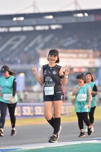 BIB: 52377, 1319, 52767, 
                            <button type="button" onclick="openModal(10473913)" class="btn btn-primary btn-sm float-right btn-popup" data-toggle="modal" data-target=".modal-high-quality">
                        <i class="fas fa-shopping-cart"></i> Add to Cart
                    </button>
                                            <button type="button" onclick="isThisMe(10473913, true)" class="btn btn-success btn-sm float-right btn-popup btn-isme hidden" data-toggle="tooltip" data-placement="bottom" title="นี่คือรูปของคุณใช่ไหม คลิกที่นี่เพื่อเอาเข้าอัลบั้ม">
                        <i class="fas fa-plus"></i> Add to album
                    </button>
                    <button type="button" onclick="isThisMe(10473913, false)" class="btn btn-warning btn-sm float-right btn-popup btn-isnotme hidden">
                        <i class="fas fa-ban"></i> Remove from album
                    </button>