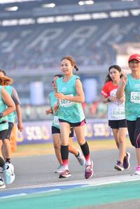 BIB: 6049, 528, 5075, 52648
                            <button type="button" onclick="openModal(10472228)" class="btn btn-primary btn-sm float-right btn-popup" data-toggle="modal" data-target=".modal-high-quality">
                        <i class="fas fa-shopping-cart"></i> Add to Cart
                    </button>
                                            <button type="button" onclick="isThisMe(10472228, true)" class="btn btn-success btn-sm float-right btn-popup btn-isme hidden" data-toggle="tooltip" data-placement="bottom" title="นี่คือรูปของคุณใช่ไหม คลิกที่นี่เพื่อเอาเข้าอัลบั้ม">
                        <i class="fas fa-plus"></i> Add to album
                    </button>
                    <button type="button" onclick="isThisMe(10472228, false)" class="btn btn-warning btn-sm float-right btn-popup btn-isnotme hidden">
                        <i class="fas fa-ban"></i> Remove from album
                    </button>