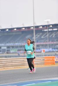 BIB: 1165
                            <button type="button" onclick="openModal(10480109)" class="btn btn-primary btn-sm float-right btn-popup" data-toggle="modal" data-target=".modal-high-quality">
                        <i class="fas fa-shopping-cart"></i> Add to Cart
                    </button>
                                            <button type="button" onclick="isThisMe(10480109, true)" class="btn btn-success btn-sm float-right btn-popup btn-isme hidden" data-toggle="tooltip" data-placement="bottom" title="นี่คือรูปของคุณใช่ไหม คลิกที่นี่เพื่อเอาเข้าอัลบั้ม">
                        <i class="fas fa-plus"></i> Add to album
                    </button>
                    <button type="button" onclick="isThisMe(10480109, false)" class="btn btn-warning btn-sm float-right btn-popup btn-isnotme hidden">
                        <i class="fas fa-ban"></i> Remove from album
                    </button>