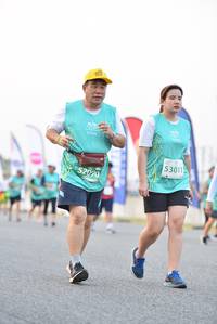 BIB: 53011, 52090
                            <button type="button" onclick="openModal(10484791)" class="btn btn-primary btn-sm float-right btn-popup" data-toggle="modal" data-target=".modal-high-quality">
                        <i class="fas fa-shopping-cart"></i> Add to Cart
                    </button>
                                            <button type="button" onclick="isThisMe(10484791, true)" class="btn btn-success btn-sm float-right btn-popup btn-isme hidden" data-toggle="tooltip" data-placement="bottom" title="นี่คือรูปของคุณใช่ไหม คลิกที่นี่เพื่อเอาเข้าอัลบั้ม">
                        <i class="fas fa-plus"></i> Add to album
                    </button>
                    <button type="button" onclick="isThisMe(10484791, false)" class="btn btn-warning btn-sm float-right btn-popup btn-isnotme hidden">
                        <i class="fas fa-ban"></i> Remove from album
                    </button>