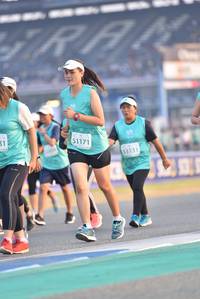 BIB: 51171, 53131
                            <button type="button" onclick="openModal(10473303)" class="btn btn-primary btn-sm float-right btn-popup" data-toggle="modal" data-target=".modal-high-quality">
                        <i class="fas fa-shopping-cart"></i> Add to Cart
                    </button>
                                            <button type="button" onclick="isThisMe(10473303, true)" class="btn btn-success btn-sm float-right btn-popup btn-isme hidden" data-toggle="tooltip" data-placement="bottom" title="นี่คือรูปของคุณใช่ไหม คลิกที่นี่เพื่อเอาเข้าอัลบั้ม">
                        <i class="fas fa-plus"></i> Add to album
                    </button>
                    <button type="button" onclick="isThisMe(10473303, false)" class="btn btn-warning btn-sm float-right btn-popup btn-isnotme hidden">
                        <i class="fas fa-ban"></i> Remove from album
                    </button>