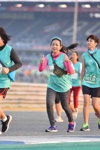 BIB: 50128
                            <button type="button" onclick="openModal(10474150)" class="btn btn-primary btn-sm float-right btn-popup" data-toggle="modal" data-target=".modal-high-quality">
                        <i class="fas fa-shopping-cart"></i> Add to Cart
                    </button>
                                            <button type="button" onclick="isThisMe(10474150, true)" class="btn btn-success btn-sm float-right btn-popup btn-isme hidden" data-toggle="tooltip" data-placement="bottom" title="นี่คือรูปของคุณใช่ไหม คลิกที่นี่เพื่อเอาเข้าอัลบั้ม">
                        <i class="fas fa-plus"></i> Add to album
                    </button>
                    <button type="button" onclick="isThisMe(10474150, false)" class="btn btn-warning btn-sm float-right btn-popup btn-isnotme hidden">
                        <i class="fas fa-ban"></i> Remove from album
                    </button>