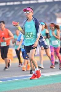 BIB: 51731
                            <button type="button" onclick="openModal(10472306)" class="btn btn-primary btn-sm float-right btn-popup" data-toggle="modal" data-target=".modal-high-quality">
                        <i class="fas fa-shopping-cart"></i> Add to Cart
                    </button>
                                            <button type="button" onclick="isThisMe(10472306, true)" class="btn btn-success btn-sm float-right btn-popup btn-isme hidden" data-toggle="tooltip" data-placement="bottom" title="นี่คือรูปของคุณใช่ไหม คลิกที่นี่เพื่อเอาเข้าอัลบั้ม">
                        <i class="fas fa-plus"></i> Add to album
                    </button>
                    <button type="button" onclick="isThisMe(10472306, false)" class="btn btn-warning btn-sm float-right btn-popup btn-isnotme hidden">
                        <i class="fas fa-ban"></i> Remove from album
                    </button>