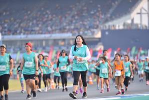 BIB: 51301, 1335, 522
                            <button type="button" onclick="openModal(10473905)" class="btn btn-primary btn-sm float-right btn-popup" data-toggle="modal" data-target=".modal-high-quality">
                        <i class="fas fa-shopping-cart"></i> Add to Cart
                    </button>
                                            <button type="button" onclick="isThisMe(10473905, true)" class="btn btn-success btn-sm float-right btn-popup btn-isme hidden" data-toggle="tooltip" data-placement="bottom" title="นี่คือรูปของคุณใช่ไหม คลิกที่นี่เพื่อเอาเข้าอัลบั้ม">
                        <i class="fas fa-plus"></i> Add to album
                    </button>
                    <button type="button" onclick="isThisMe(10473905, false)" class="btn btn-warning btn-sm float-right btn-popup btn-isnotme hidden">
                        <i class="fas fa-ban"></i> Remove from album
                    </button>