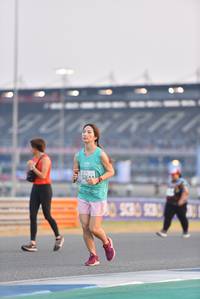 BIB: 5264
                            <button type="button" onclick="openModal(10479641)" class="btn btn-primary btn-sm float-right btn-popup" data-toggle="modal" data-target=".modal-high-quality">
                        <i class="fas fa-shopping-cart"></i> Add to Cart
                    </button>
                                            <button type="button" onclick="isThisMe(10479641, true)" class="btn btn-success btn-sm float-right btn-popup btn-isme hidden" data-toggle="tooltip" data-placement="bottom" title="นี่คือรูปของคุณใช่ไหม คลิกที่นี่เพื่อเอาเข้าอัลบั้ม">
                        <i class="fas fa-plus"></i> Add to album
                    </button>
                    <button type="button" onclick="isThisMe(10479641, false)" class="btn btn-warning btn-sm float-right btn-popup btn-isnotme hidden">
                        <i class="fas fa-ban"></i> Remove from album
                    </button>