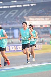 BIB: 50336, 30237
                            <button type="button" onclick="openModal(10451476)" class="btn btn-primary btn-sm float-right btn-popup" data-toggle="modal" data-target=".modal-high-quality">
                        <i class="fas fa-shopping-cart"></i> Add to Cart
                    </button>
                                            <button type="button" onclick="isThisMe(10451476, true)" class="btn btn-success btn-sm float-right btn-popup btn-isme hidden" data-toggle="tooltip" data-placement="bottom" title="นี่คือรูปของคุณใช่ไหม คลิกที่นี่เพื่อเอาเข้าอัลบั้ม">
                        <i class="fas fa-plus"></i> Add to album
                    </button>
                    <button type="button" onclick="isThisMe(10451476, false)" class="btn btn-warning btn-sm float-right btn-popup btn-isnotme hidden">
                        <i class="fas fa-ban"></i> Remove from album
                    </button>