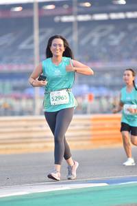 BIB: 52965
                            <button type="button" onclick="openModal(10472132)" class="btn btn-primary btn-sm float-right btn-popup" data-toggle="modal" data-target=".modal-high-quality">
                        <i class="fas fa-shopping-cart"></i> Add to Cart
                    </button>
                                            <button type="button" onclick="isThisMe(10472132, true)" class="btn btn-success btn-sm float-right btn-popup btn-isme hidden" data-toggle="tooltip" data-placement="bottom" title="นี่คือรูปของคุณใช่ไหม คลิกที่นี่เพื่อเอาเข้าอัลบั้ม">
                        <i class="fas fa-plus"></i> Add to album
                    </button>
                    <button type="button" onclick="isThisMe(10472132, false)" class="btn btn-warning btn-sm float-right btn-popup btn-isnotme hidden">
                        <i class="fas fa-ban"></i> Remove from album
                    </button>