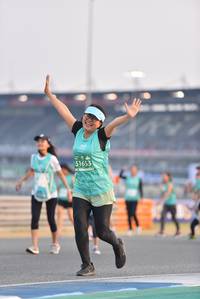 BIB: 51653
                            <button type="button" onclick="openModal(10478994)" class="btn btn-primary btn-sm float-right btn-popup" data-toggle="modal" data-target=".modal-high-quality">
                        <i class="fas fa-shopping-cart"></i> Add to Cart
                    </button>
                                            <button type="button" onclick="isThisMe(10478994, true)" class="btn btn-success btn-sm float-right btn-popup btn-isme hidden" data-toggle="tooltip" data-placement="bottom" title="นี่คือรูปของคุณใช่ไหม คลิกที่นี่เพื่อเอาเข้าอัลบั้ม">
                        <i class="fas fa-plus"></i> Add to album
                    </button>
                    <button type="button" onclick="isThisMe(10478994, false)" class="btn btn-warning btn-sm float-right btn-popup btn-isnotme hidden">
                        <i class="fas fa-ban"></i> Remove from album
                    </button>