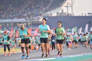 BIB: 51843, 51756
                            <button type="button" onclick="openModal(10473941)" class="btn btn-primary btn-sm float-right btn-popup" data-toggle="modal" data-target=".modal-high-quality">
                        <i class="fas fa-shopping-cart"></i> Add to Cart
                    </button>
                                            <button type="button" onclick="isThisMe(10473941, true)" class="btn btn-success btn-sm float-right btn-popup btn-isme hidden" data-toggle="tooltip" data-placement="bottom" title="นี่คือรูปของคุณใช่ไหม คลิกที่นี่เพื่อเอาเข้าอัลบั้ม">
                        <i class="fas fa-plus"></i> Add to album
                    </button>
                    <button type="button" onclick="isThisMe(10473941, false)" class="btn btn-warning btn-sm float-right btn-popup btn-isnotme hidden">
                        <i class="fas fa-ban"></i> Remove from album
                    </button>