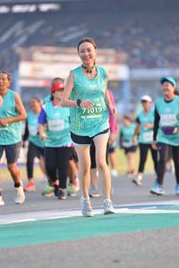 BIB: 71019
                            <button type="button" onclick="openModal(10473854)" class="btn btn-primary btn-sm float-right btn-popup" data-toggle="modal" data-target=".modal-high-quality">
                        <i class="fas fa-shopping-cart"></i> Add to Cart
                    </button>
                                            <button type="button" onclick="isThisMe(10473854, true)" class="btn btn-success btn-sm float-right btn-popup btn-isme hidden" data-toggle="tooltip" data-placement="bottom" title="นี่คือรูปของคุณใช่ไหม คลิกที่นี่เพื่อเอาเข้าอัลบั้ม">
                        <i class="fas fa-plus"></i> Add to album
                    </button>
                    <button type="button" onclick="isThisMe(10473854, false)" class="btn btn-warning btn-sm float-right btn-popup btn-isnotme hidden">
                        <i class="fas fa-ban"></i> Remove from album
                    </button>