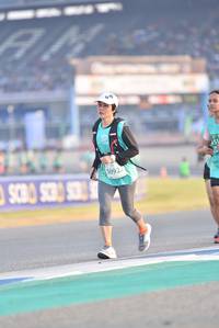 BIB: 092
                            <button type="button" onclick="openModal(10451355)" class="btn btn-primary btn-sm float-right btn-popup" data-toggle="modal" data-target=".modal-high-quality">
                        <i class="fas fa-shopping-cart"></i> Add to Cart
                    </button>
                                            <button type="button" onclick="isThisMe(10451355, true)" class="btn btn-success btn-sm float-right btn-popup btn-isme hidden" data-toggle="tooltip" data-placement="bottom" title="นี่คือรูปของคุณใช่ไหม คลิกที่นี่เพื่อเอาเข้าอัลบั้ม">
                        <i class="fas fa-plus"></i> Add to album
                    </button>
                    <button type="button" onclick="isThisMe(10451355, false)" class="btn btn-warning btn-sm float-right btn-popup btn-isnotme hidden">
                        <i class="fas fa-ban"></i> Remove from album
                    </button>