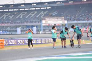 BIB: 
                            <button type="button" onclick="openModal(10480423)" class="btn btn-primary btn-sm float-right btn-popup" data-toggle="modal" data-target=".modal-high-quality">
                        <i class="fas fa-shopping-cart"></i> Add to Cart
                    </button>
                                            <button type="button" onclick="isThisMe(10480423, true)" class="btn btn-success btn-sm float-right btn-popup btn-isme hidden" data-toggle="tooltip" data-placement="bottom" title="นี่คือรูปของคุณใช่ไหม คลิกที่นี่เพื่อเอาเข้าอัลบั้ม">
                        <i class="fas fa-plus"></i> Add to album
                    </button>
                    <button type="button" onclick="isThisMe(10480423, false)" class="btn btn-warning btn-sm float-right btn-popup btn-isnotme hidden">
                        <i class="fas fa-ban"></i> Remove from album
                    </button>