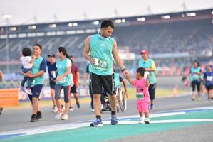 BIB: 
                            <button type="button" onclick="openModal(10479899)" class="btn btn-primary btn-sm float-right btn-popup" data-toggle="modal" data-target=".modal-high-quality">
                        <i class="fas fa-shopping-cart"></i> Add to Cart
                    </button>
                                            <button type="button" onclick="isThisMe(10479899, true)" class="btn btn-success btn-sm float-right btn-popup btn-isme hidden" data-toggle="tooltip" data-placement="bottom" title="นี่คือรูปของคุณใช่ไหม คลิกที่นี่เพื่อเอาเข้าอัลบั้ม">
                        <i class="fas fa-plus"></i> Add to album
                    </button>
                    <button type="button" onclick="isThisMe(10479899, false)" class="btn btn-warning btn-sm float-right btn-popup btn-isnotme hidden">
                        <i class="fas fa-ban"></i> Remove from album
                    </button>