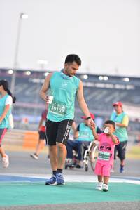 BIB: 50107
                            <button type="button" onclick="openModal(10479921)" class="btn btn-primary btn-sm float-right btn-popup" data-toggle="modal" data-target=".modal-high-quality">
                        <i class="fas fa-shopping-cart"></i> Add to Cart
                    </button>
                                            <button type="button" onclick="isThisMe(10479921, true)" class="btn btn-success btn-sm float-right btn-popup btn-isme hidden" data-toggle="tooltip" data-placement="bottom" title="นี่คือรูปของคุณใช่ไหม คลิกที่นี่เพื่อเอาเข้าอัลบั้ม">
                        <i class="fas fa-plus"></i> Add to album
                    </button>
                    <button type="button" onclick="isThisMe(10479921, false)" class="btn btn-warning btn-sm float-right btn-popup btn-isnotme hidden">
                        <i class="fas fa-ban"></i> Remove from album
                    </button>