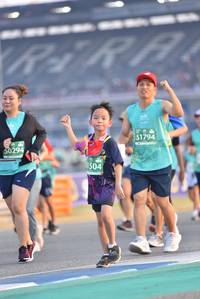 BIB: 51794, 50294, 1504
                            <button type="button" onclick="openModal(10473484)" class="btn btn-primary btn-sm float-right btn-popup" data-toggle="modal" data-target=".modal-high-quality">
                        <i class="fas fa-shopping-cart"></i> Add to Cart
                    </button>
                                            <button type="button" onclick="isThisMe(10473484, true)" class="btn btn-success btn-sm float-right btn-popup btn-isme hidden" data-toggle="tooltip" data-placement="bottom" title="นี่คือรูปของคุณใช่ไหม คลิกที่นี่เพื่อเอาเข้าอัลบั้ม">
                        <i class="fas fa-plus"></i> Add to album
                    </button>
                    <button type="button" onclick="isThisMe(10473484, false)" class="btn btn-warning btn-sm float-right btn-popup btn-isnotme hidden">
                        <i class="fas fa-ban"></i> Remove from album
                    </button>