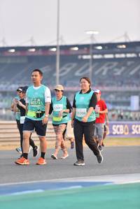 BIB: 50375, 52681, 53306
                            <button type="button" onclick="openModal(10478789)" class="btn btn-primary btn-sm float-right btn-popup" data-toggle="modal" data-target=".modal-high-quality">
                        <i class="fas fa-shopping-cart"></i> Add to Cart
                    </button>
                                            <button type="button" onclick="isThisMe(10478789, true)" class="btn btn-success btn-sm float-right btn-popup btn-isme hidden" data-toggle="tooltip" data-placement="bottom" title="นี่คือรูปของคุณใช่ไหม คลิกที่นี่เพื่อเอาเข้าอัลบั้ม">
                        <i class="fas fa-plus"></i> Add to album
                    </button>
                    <button type="button" onclick="isThisMe(10478789, false)" class="btn btn-warning btn-sm float-right btn-popup btn-isnotme hidden">
                        <i class="fas fa-ban"></i> Remove from album
                    </button>