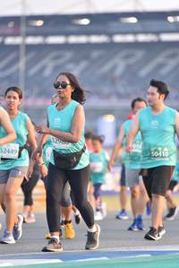 BIB: 290, 50410, 2449
                            <button type="button" onclick="openModal(10472745)" class="btn btn-primary btn-sm float-right btn-popup" data-toggle="modal" data-target=".modal-high-quality">
                        <i class="fas fa-shopping-cart"></i> Add to Cart
                    </button>
                                            <button type="button" onclick="isThisMe(10472745, true)" class="btn btn-success btn-sm float-right btn-popup btn-isme hidden" data-toggle="tooltip" data-placement="bottom" title="นี่คือรูปของคุณใช่ไหม คลิกที่นี่เพื่อเอาเข้าอัลบั้ม">
                        <i class="fas fa-plus"></i> Add to album
                    </button>
                    <button type="button" onclick="isThisMe(10472745, false)" class="btn btn-warning btn-sm float-right btn-popup btn-isnotme hidden">
                        <i class="fas fa-ban"></i> Remove from album
                    </button>