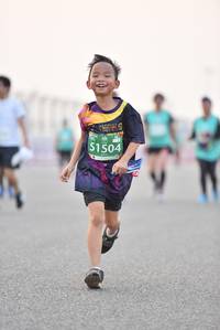 BIB: 51504
                            <button type="button" onclick="openModal(10484200)" class="btn btn-primary btn-sm float-right btn-popup" data-toggle="modal" data-target=".modal-high-quality">
                        <i class="fas fa-shopping-cart"></i> Add to Cart
                    </button>
                                            <button type="button" onclick="isThisMe(10484200, true)" class="btn btn-success btn-sm float-right btn-popup btn-isme hidden" data-toggle="tooltip" data-placement="bottom" title="นี่คือรูปของคุณใช่ไหม คลิกที่นี่เพื่อเอาเข้าอัลบั้ม">
                        <i class="fas fa-plus"></i> Add to album
                    </button>
                    <button type="button" onclick="isThisMe(10484200, false)" class="btn btn-warning btn-sm float-right btn-popup btn-isnotme hidden">
                        <i class="fas fa-ban"></i> Remove from album
                    </button>