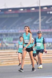 BIB: 52527, 50969
                            <button type="button" onclick="openModal(10473614)" class="btn btn-primary btn-sm float-right btn-popup" data-toggle="modal" data-target=".modal-high-quality">
                        <i class="fas fa-shopping-cart"></i> Add to Cart
                    </button>
                                            <button type="button" onclick="isThisMe(10473614, true)" class="btn btn-success btn-sm float-right btn-popup btn-isme hidden" data-toggle="tooltip" data-placement="bottom" title="นี่คือรูปของคุณใช่ไหม คลิกที่นี่เพื่อเอาเข้าอัลบั้ม">
                        <i class="fas fa-plus"></i> Add to album
                    </button>
                    <button type="button" onclick="isThisMe(10473614, false)" class="btn btn-warning btn-sm float-right btn-popup btn-isnotme hidden">
                        <i class="fas fa-ban"></i> Remove from album
                    </button>