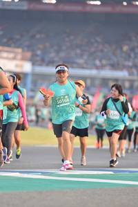 BIB: 50168, 51200
                            <button type="button" onclick="openModal(10474115)" class="btn btn-primary btn-sm float-right btn-popup" data-toggle="modal" data-target=".modal-high-quality">
                        <i class="fas fa-shopping-cart"></i> Add to Cart
                    </button>
                                            <button type="button" onclick="isThisMe(10474115, true)" class="btn btn-success btn-sm float-right btn-popup btn-isme hidden" data-toggle="tooltip" data-placement="bottom" title="นี่คือรูปของคุณใช่ไหม คลิกที่นี่เพื่อเอาเข้าอัลบั้ม">
                        <i class="fas fa-plus"></i> Add to album
                    </button>
                    <button type="button" onclick="isThisMe(10474115, false)" class="btn btn-warning btn-sm float-right btn-popup btn-isnotme hidden">
                        <i class="fas fa-ban"></i> Remove from album
                    </button>