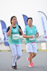 BIB: 80855, 80057
                            <button type="button" onclick="openModal(10485216)" class="btn btn-primary btn-sm float-right btn-popup" data-toggle="modal" data-target=".modal-high-quality">
                        <i class="fas fa-shopping-cart"></i> Add to Cart
                    </button>
                                            <button type="button" onclick="isThisMe(10485216, true)" class="btn btn-success btn-sm float-right btn-popup btn-isme hidden" data-toggle="tooltip" data-placement="bottom" title="นี่คือรูปของคุณใช่ไหม คลิกที่นี่เพื่อเอาเข้าอัลบั้ม">
                        <i class="fas fa-plus"></i> Add to album
                    </button>
                    <button type="button" onclick="isThisMe(10485216, false)" class="btn btn-warning btn-sm float-right btn-popup btn-isnotme hidden">
                        <i class="fas fa-ban"></i> Remove from album
                    </button>