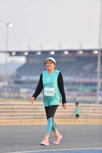 BIB: 53010
                            <button type="button" onclick="openModal(10478923)" class="btn btn-primary btn-sm float-right btn-popup" data-toggle="modal" data-target=".modal-high-quality">
                        <i class="fas fa-shopping-cart"></i> Add to Cart
                    </button>
                                            <button type="button" onclick="isThisMe(10478923, true)" class="btn btn-success btn-sm float-right btn-popup btn-isme hidden" data-toggle="tooltip" data-placement="bottom" title="นี่คือรูปของคุณใช่ไหม คลิกที่นี่เพื่อเอาเข้าอัลบั้ม">
                        <i class="fas fa-plus"></i> Add to album
                    </button>
                    <button type="button" onclick="isThisMe(10478923, false)" class="btn btn-warning btn-sm float-right btn-popup btn-isnotme hidden">
                        <i class="fas fa-ban"></i> Remove from album
                    </button>