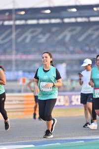 BIB: 2539
                            <button type="button" onclick="openModal(10473681)" class="btn btn-primary btn-sm float-right btn-popup" data-toggle="modal" data-target=".modal-high-quality">
                        <i class="fas fa-shopping-cart"></i> Add to Cart
                    </button>
                                            <button type="button" onclick="isThisMe(10473681, true)" class="btn btn-success btn-sm float-right btn-popup btn-isme hidden" data-toggle="tooltip" data-placement="bottom" title="นี่คือรูปของคุณใช่ไหม คลิกที่นี่เพื่อเอาเข้าอัลบั้ม">
                        <i class="fas fa-plus"></i> Add to album
                    </button>
                    <button type="button" onclick="isThisMe(10473681, false)" class="btn btn-warning btn-sm float-right btn-popup btn-isnotme hidden">
                        <i class="fas fa-ban"></i> Remove from album
                    </button>