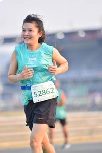 BIB: 52862, 
                            <button type="button" onclick="openModal(10472836)" class="btn btn-primary btn-sm float-right btn-popup" data-toggle="modal" data-target=".modal-high-quality">
                        <i class="fas fa-shopping-cart"></i> Add to Cart
                    </button>
                                            <button type="button" onclick="isThisMe(10472836, true)" class="btn btn-success btn-sm float-right btn-popup btn-isme hidden" data-toggle="tooltip" data-placement="bottom" title="นี่คือรูปของคุณใช่ไหม คลิกที่นี่เพื่อเอาเข้าอัลบั้ม">
                        <i class="fas fa-plus"></i> Add to album
                    </button>
                    <button type="button" onclick="isThisMe(10472836, false)" class="btn btn-warning btn-sm float-right btn-popup btn-isnotme hidden">
                        <i class="fas fa-ban"></i> Remove from album
                    </button>