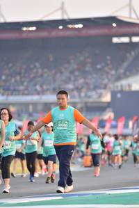 BIB: 50486, 24187
                            <button type="button" onclick="openModal(10473935)" class="btn btn-primary btn-sm float-right btn-popup" data-toggle="modal" data-target=".modal-high-quality">
                        <i class="fas fa-shopping-cart"></i> Add to Cart
                    </button>
                                            <button type="button" onclick="isThisMe(10473935, true)" class="btn btn-success btn-sm float-right btn-popup btn-isme hidden" data-toggle="tooltip" data-placement="bottom" title="นี่คือรูปของคุณใช่ไหม คลิกที่นี่เพื่อเอาเข้าอัลบั้ม">
                        <i class="fas fa-plus"></i> Add to album
                    </button>
                    <button type="button" onclick="isThisMe(10473935, false)" class="btn btn-warning btn-sm float-right btn-popup btn-isnotme hidden">
                        <i class="fas fa-ban"></i> Remove from album
                    </button>